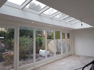 Bouwservice IJmond plaats foto